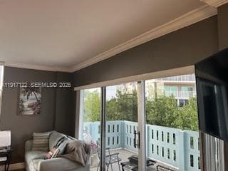 Hillcrest · #416 in Hollywood - Photo 4
