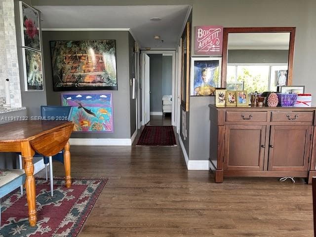 Hillcrest · #416 in Hollywood - Photo 8