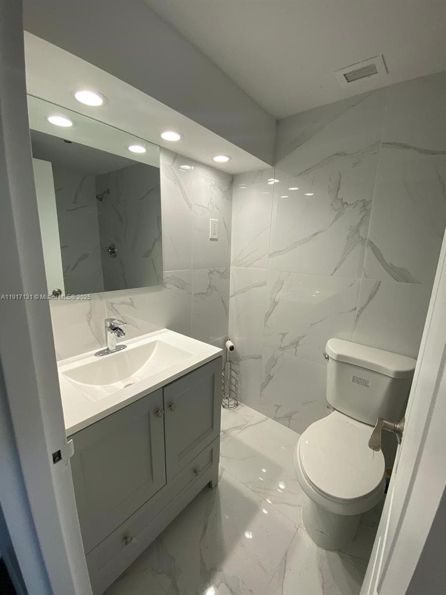 PARKVIEW POINT CONDO · #4D in Miami Beach - Photo 23