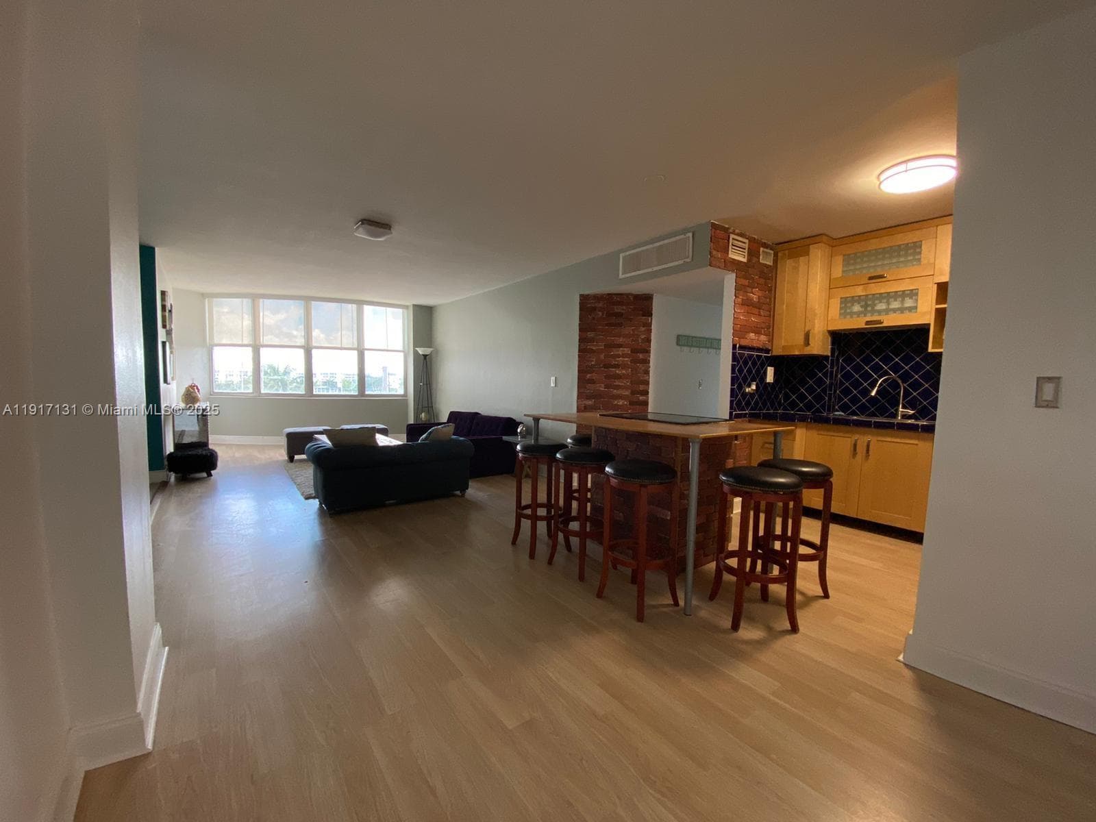 PARKVIEW POINT CONDO · #4D in Miami Beach - Photo 13