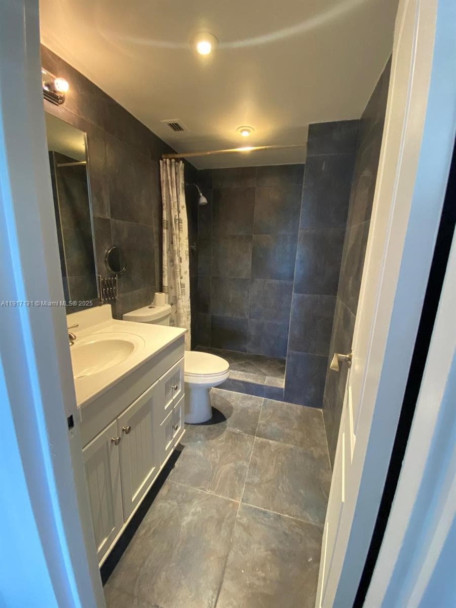PARKVIEW POINT CONDO · #4D in Miami Beach - Photo 17