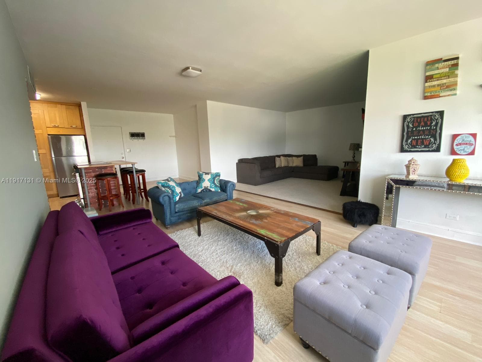PARKVIEW POINT CONDO · #4D in Miami Beach - Photo 16