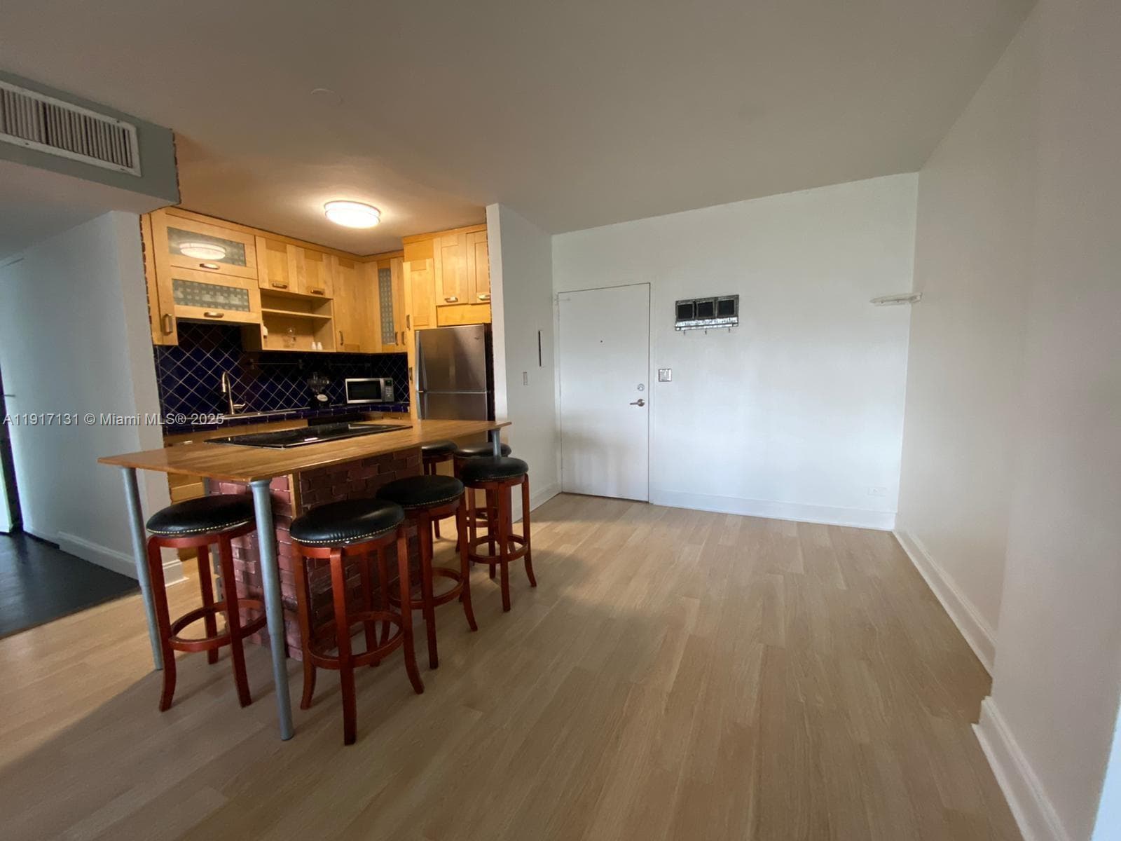 PARKVIEW POINT CONDO · #4D in Miami Beach - Photo 12