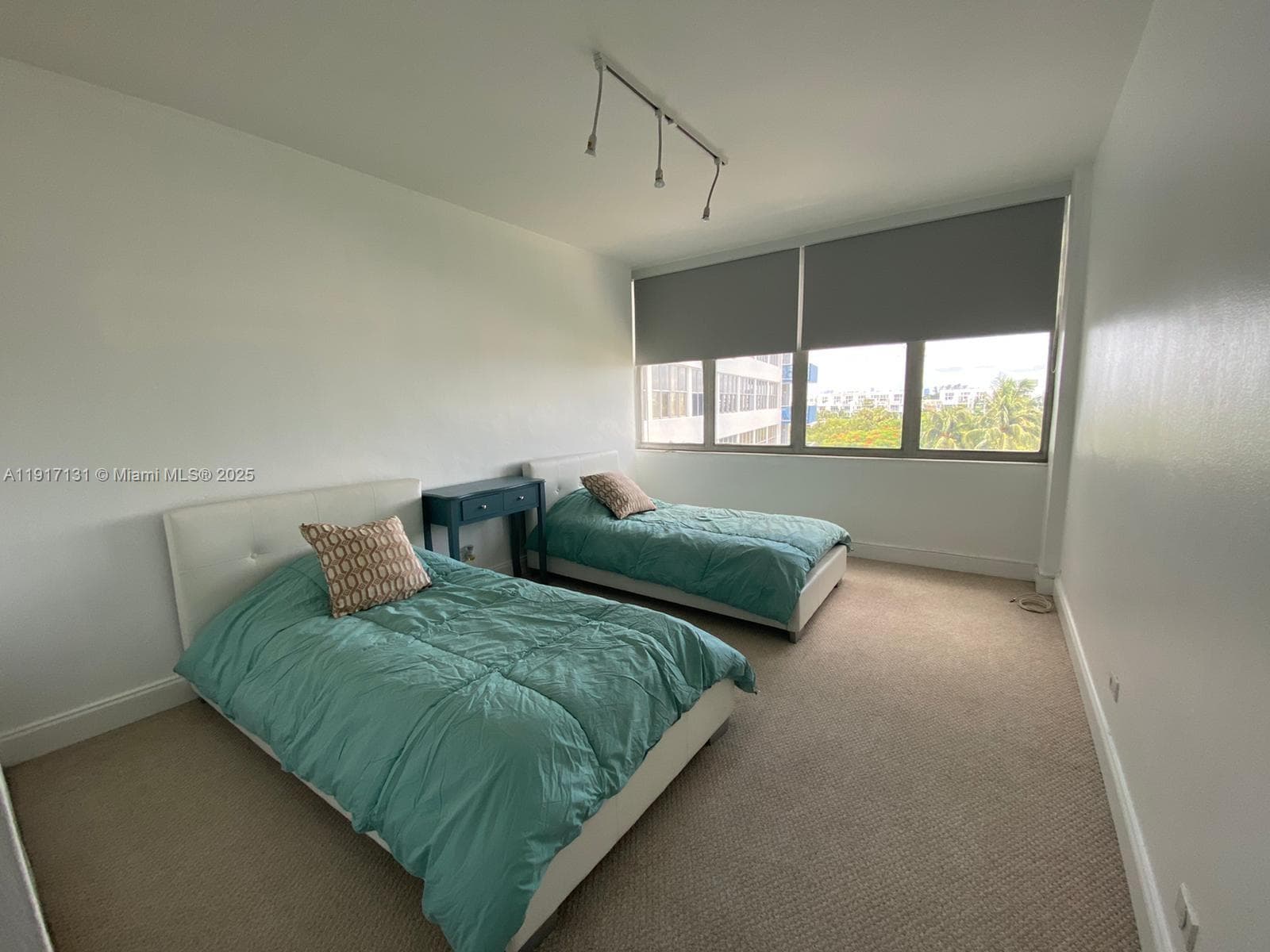 PARKVIEW POINT CONDO · #4D in Miami Beach - Photo 26