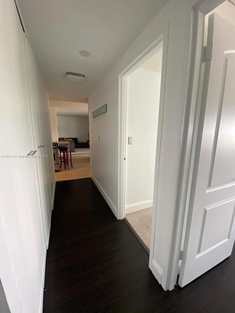 PARKVIEW POINT CONDO · #4D in Miami Beach - Photo 22