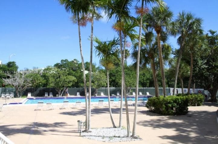 PARKVIEW POINT CONDO · #4D in Miami Beach - Photo 7