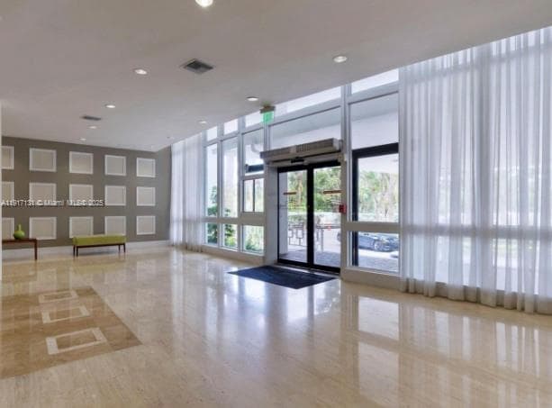 PARKVIEW POINT CONDO · #4D in Miami Beach - Photo 3