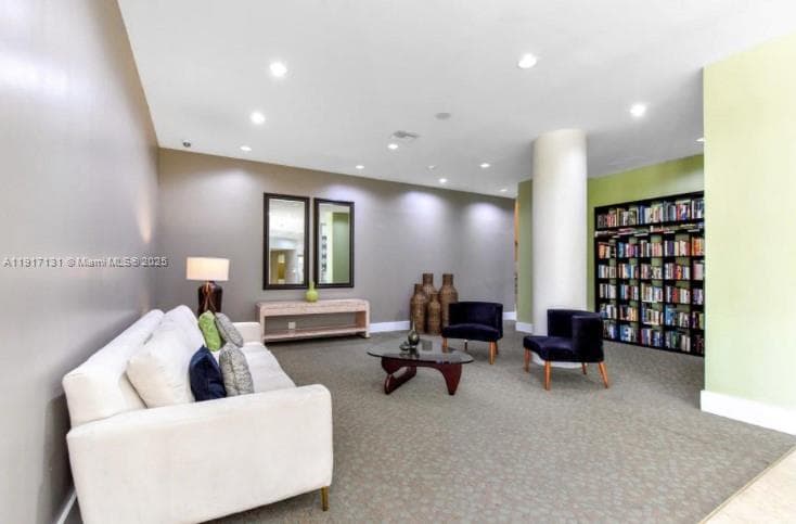 PARKVIEW POINT CONDO · #4D in Miami Beach - Photo 5