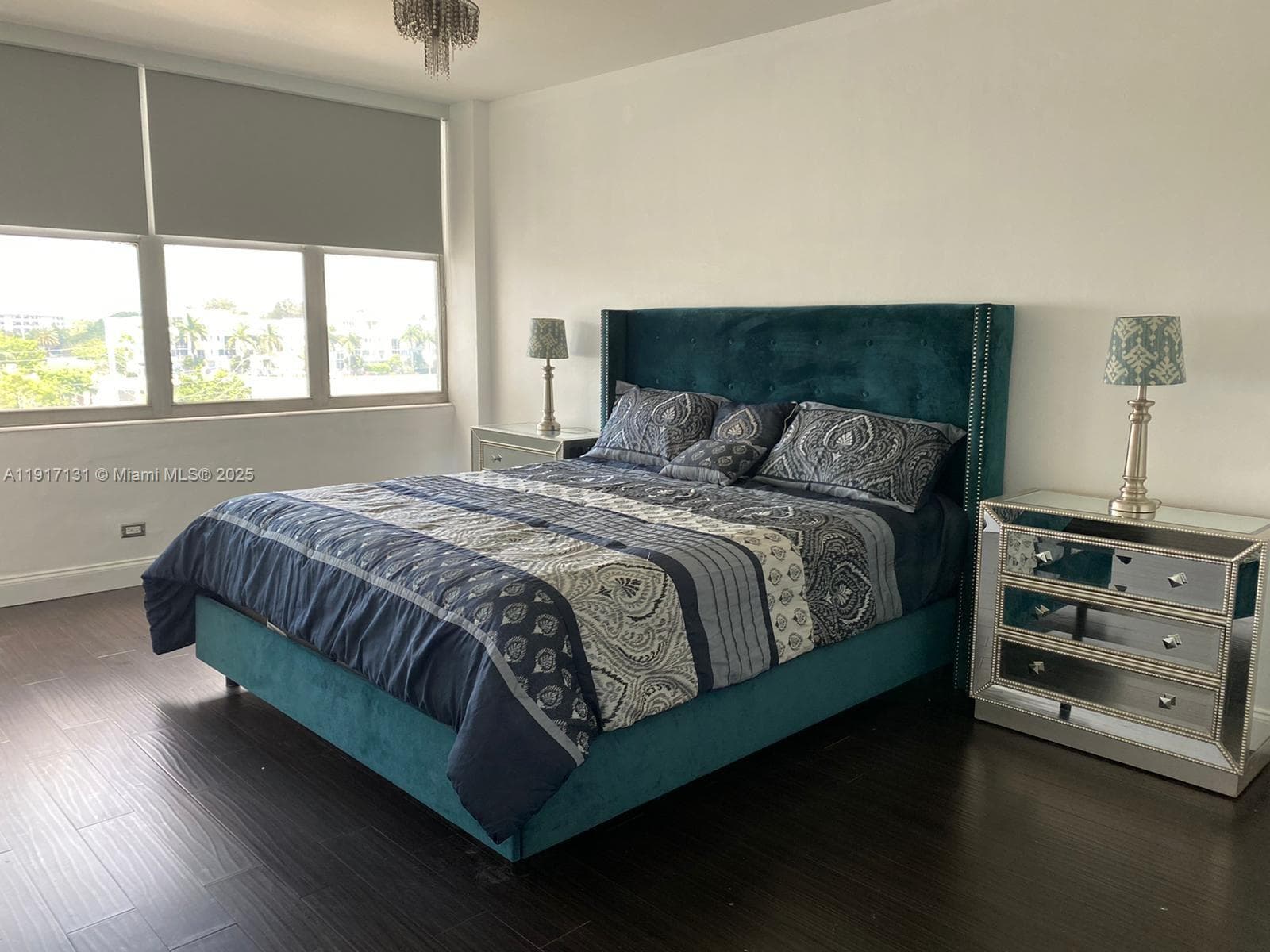 PARKVIEW POINT CONDO · #4D in Miami Beach - Photo 20