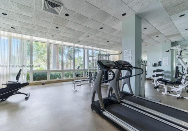 PARKVIEW POINT CONDO · #4D in Miami Beach - Photo 9