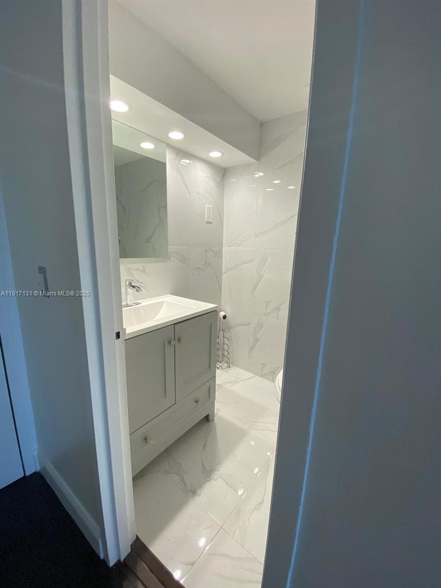 PARKVIEW POINT CONDO · #4D in Miami Beach - Photo 24
