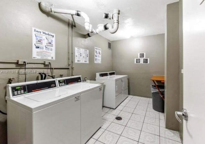 PARKVIEW POINT CONDO · #4D in Miami Beach - Photo 10
