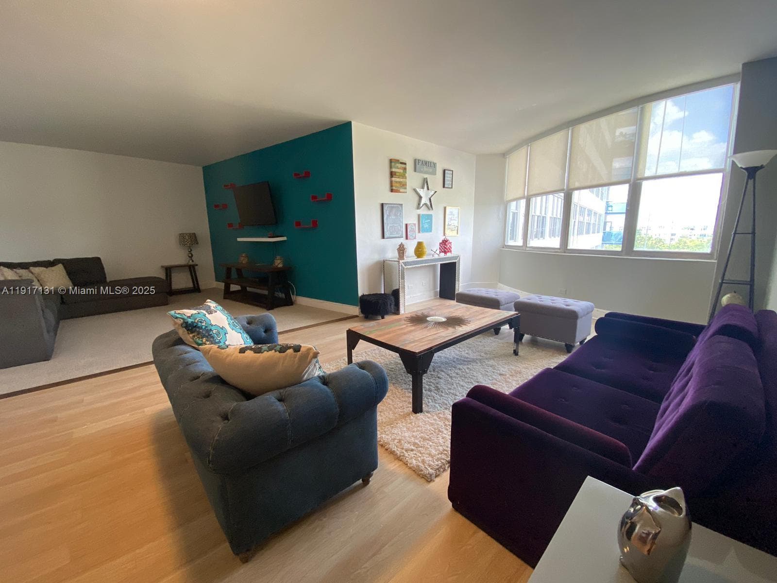 PARKVIEW POINT CONDO · #4D in Miami Beach - Photo 14