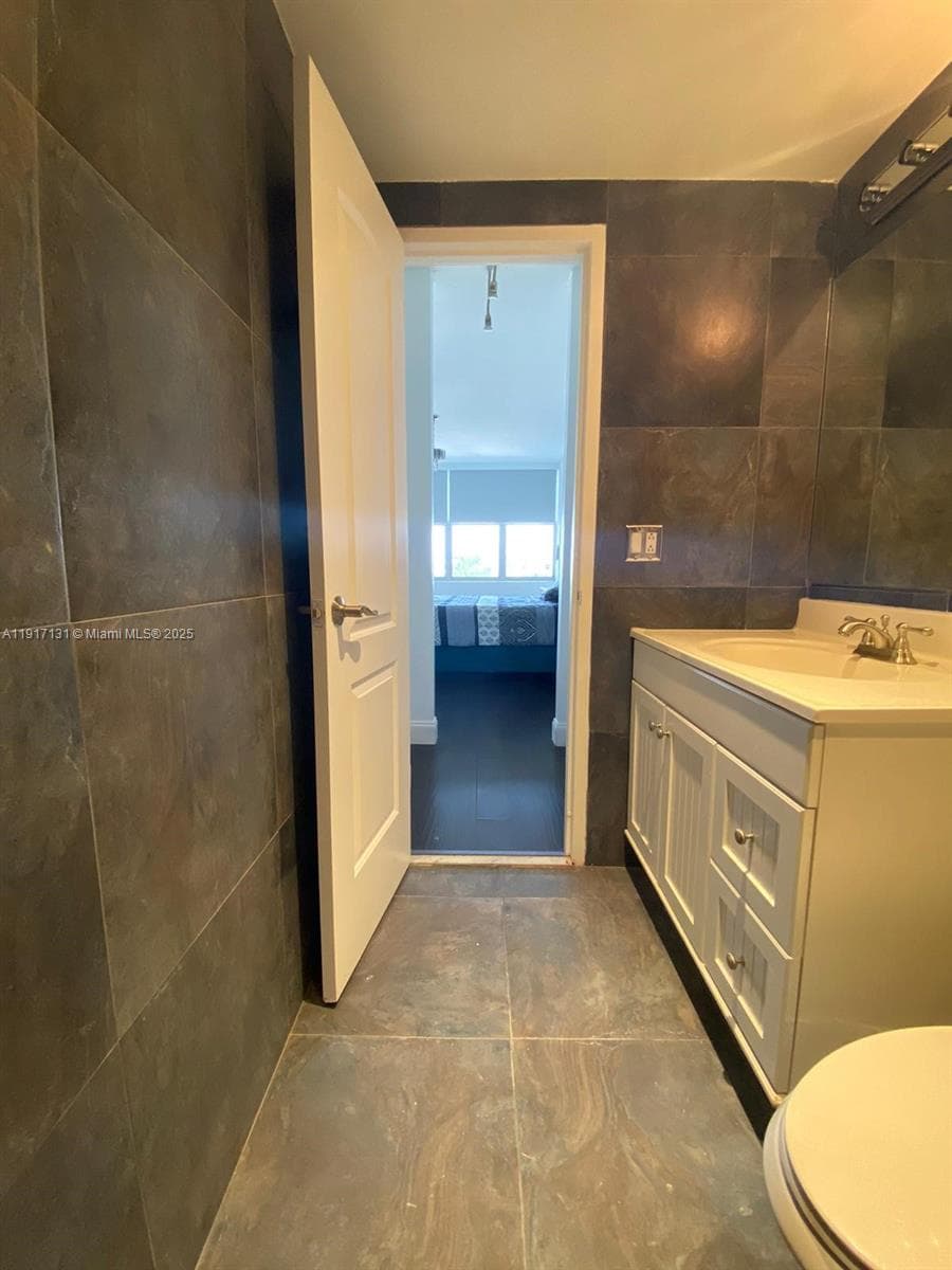 PARKVIEW POINT CONDO · #4D in Miami Beach - Photo 18