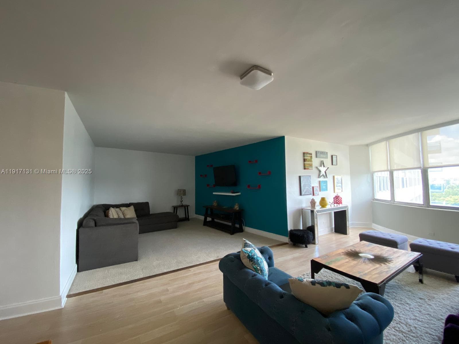 PARKVIEW POINT CONDO · #4D in Miami Beach - Photo 15