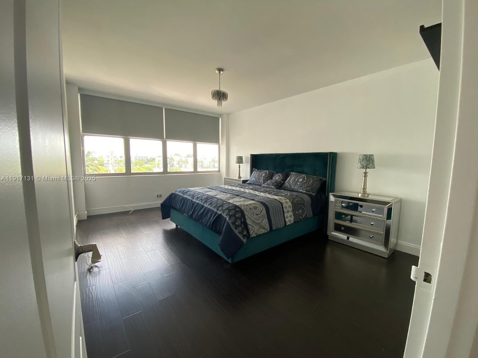 PARKVIEW POINT CONDO · #4D in Miami Beach - Photo 19