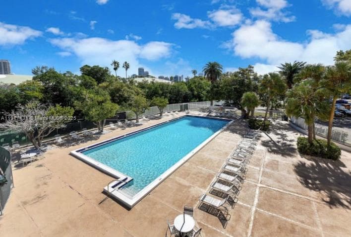 PARKVIEW POINT CONDO · #4D in Miami Beach - Photo 8