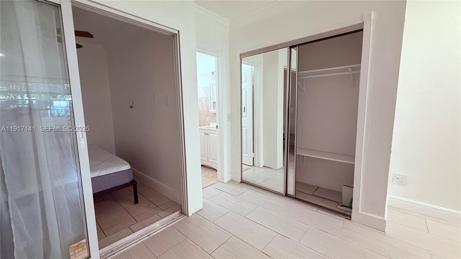 7315 BYRON AVE CONDO · #8 in Miami Beach - Photo 13