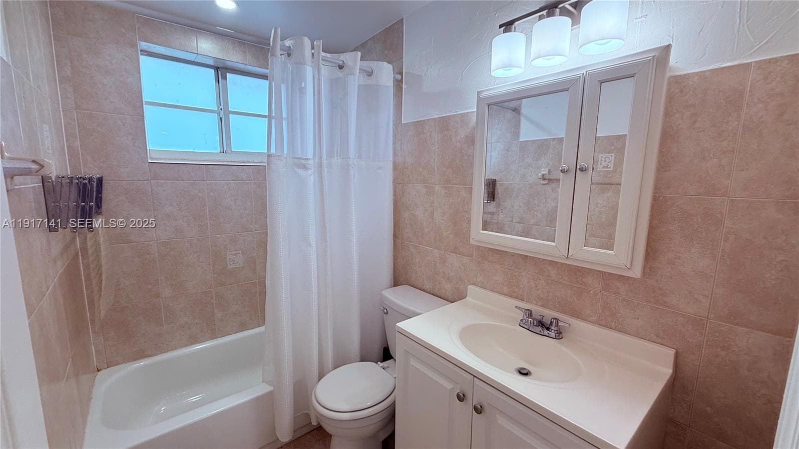 7315 BYRON AVE CONDO · #8 in Miami Beach - Photo 16