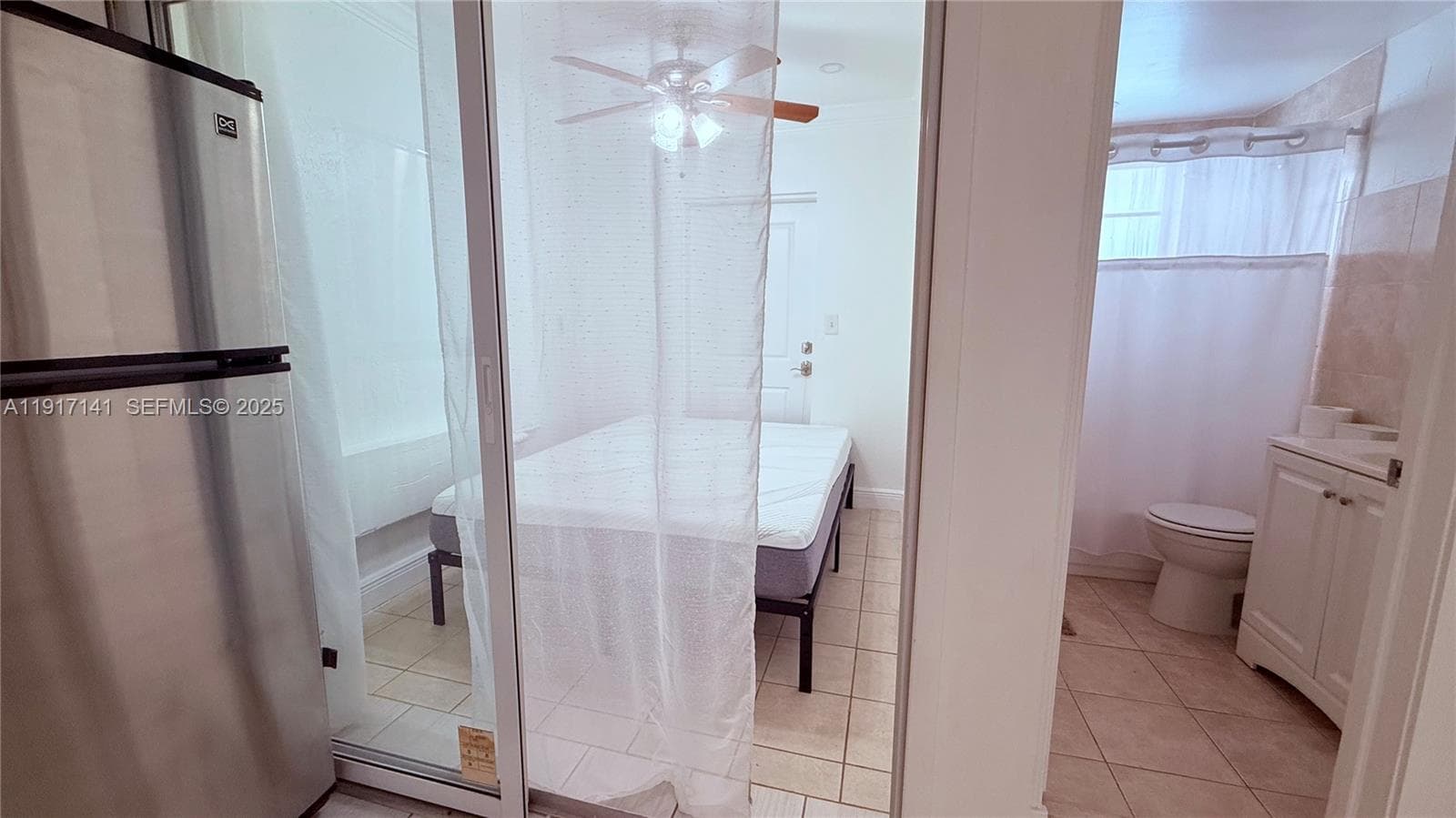 7315 BYRON AVE CONDO · #8 in Miami Beach - Photo 12