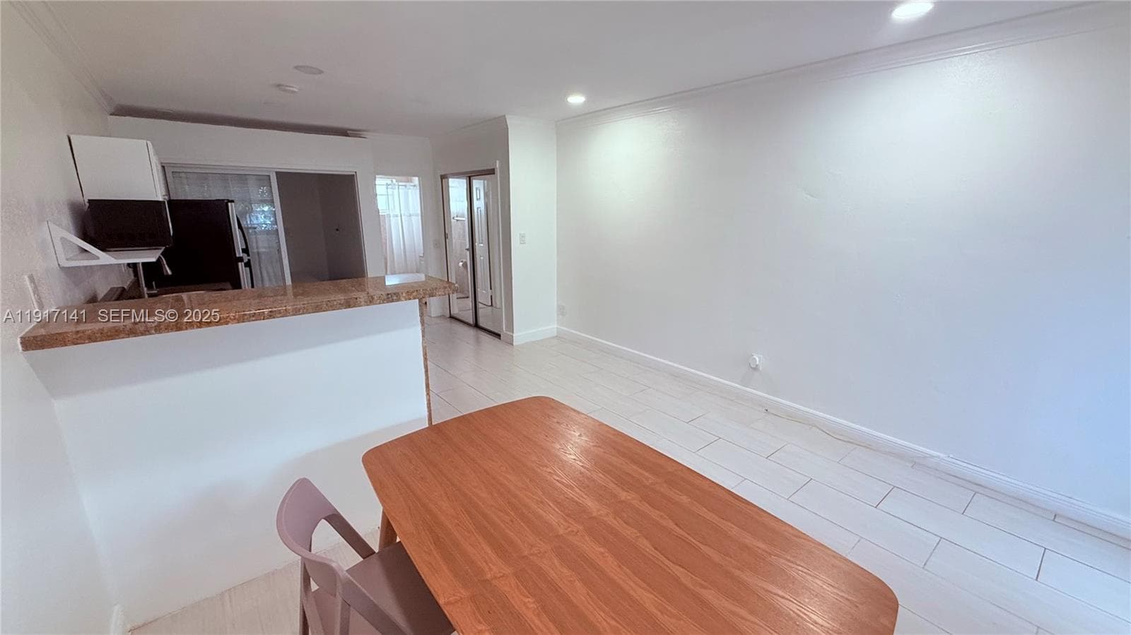 7315 BYRON AVE CONDO · #8 in Miami Beach - Photo 7