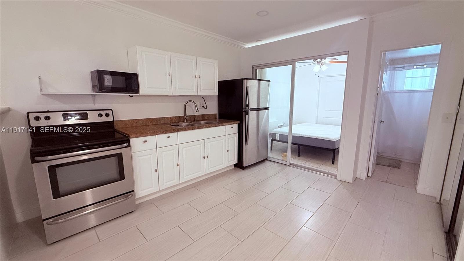 7315 BYRON AVE CONDO · #8 in Miami Beach - Photo 9