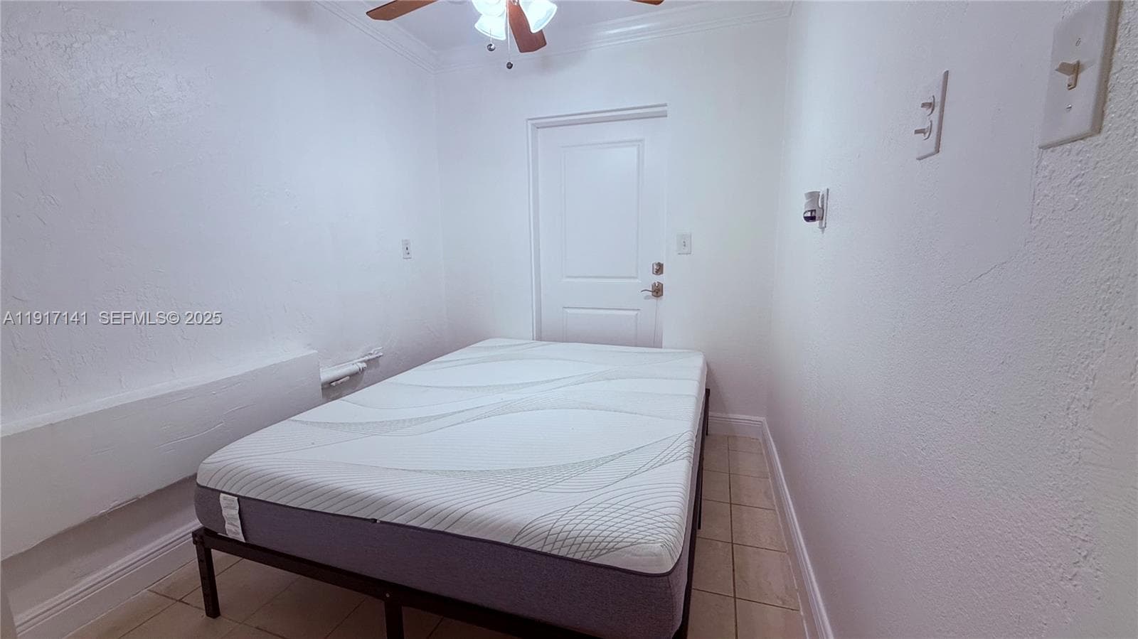 7315 BYRON AVE CONDO · #8 in Miami Beach - Photo 10