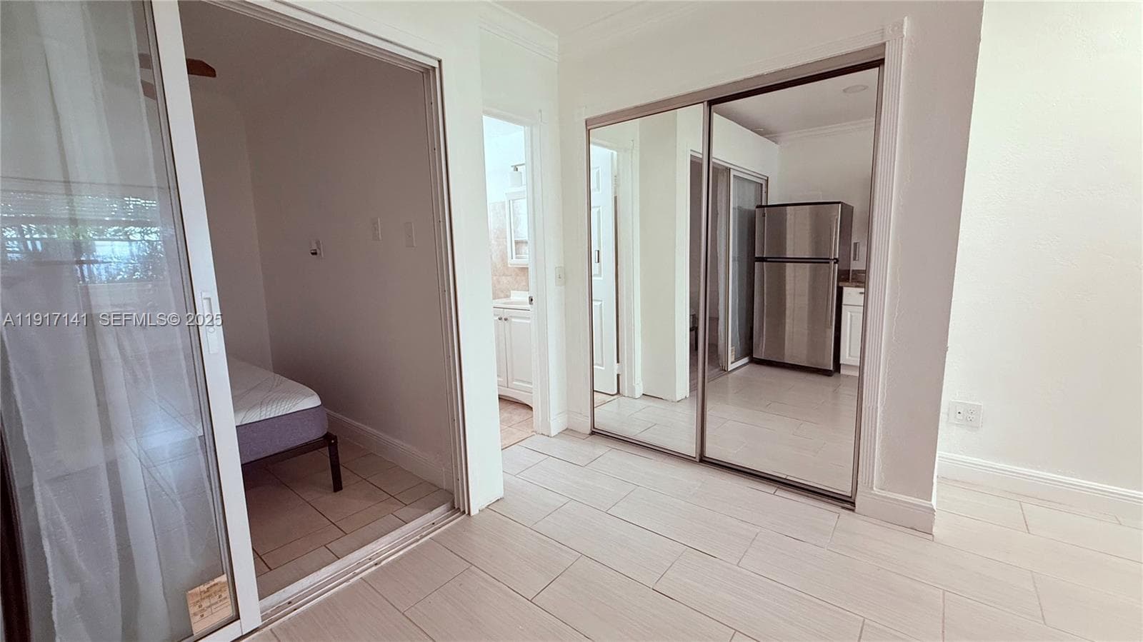 7315 BYRON AVE CONDO · #8 in Miami Beach - Photo 14