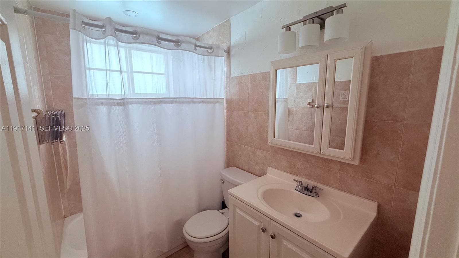 7315 BYRON AVE CONDO · #8 in Miami Beach - Photo 15