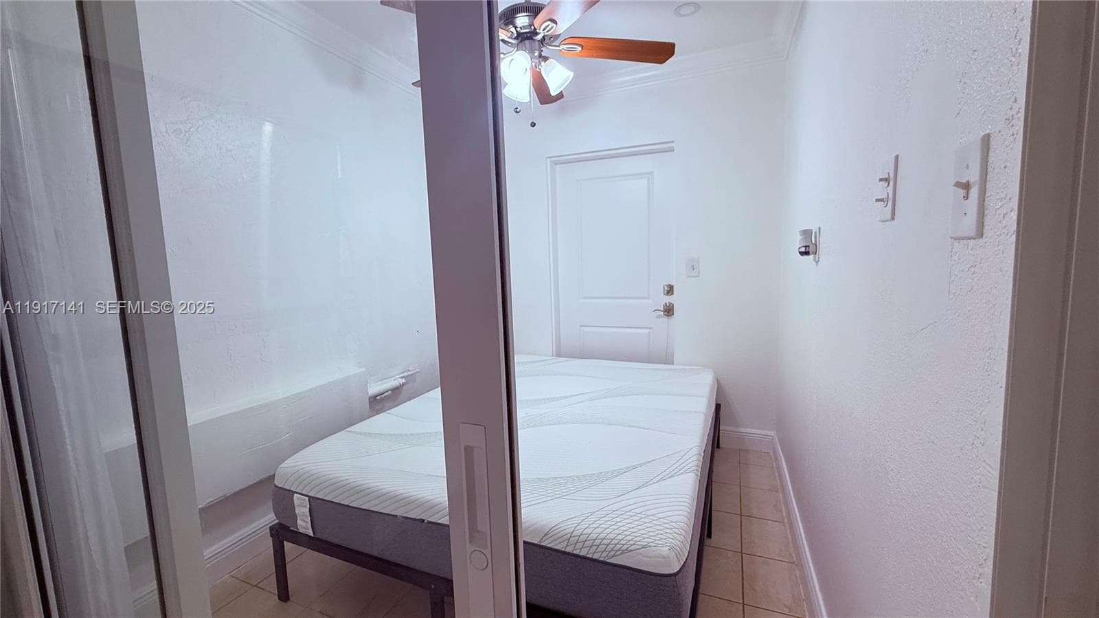 7315 BYRON AVE CONDO · #8 in Miami Beach - Photo 11