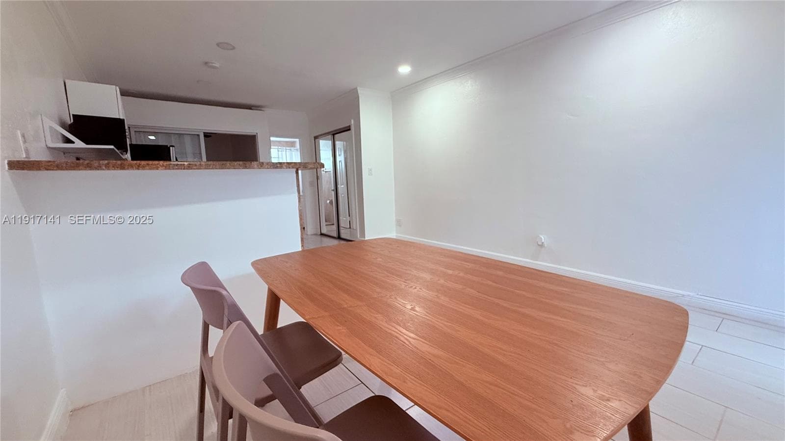 7315 BYRON AVE CONDO · #8 in Miami Beach - Photo 8