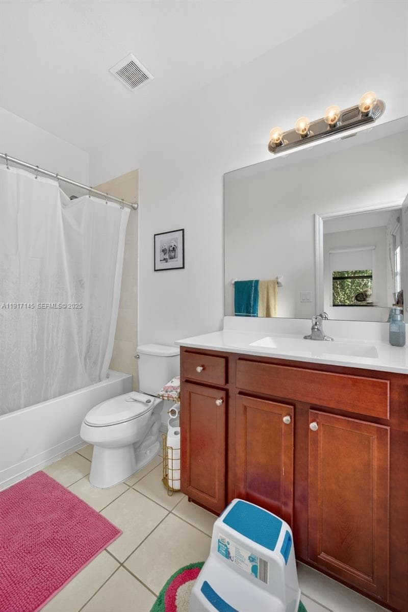 11527 SW 248th Ln photo 26