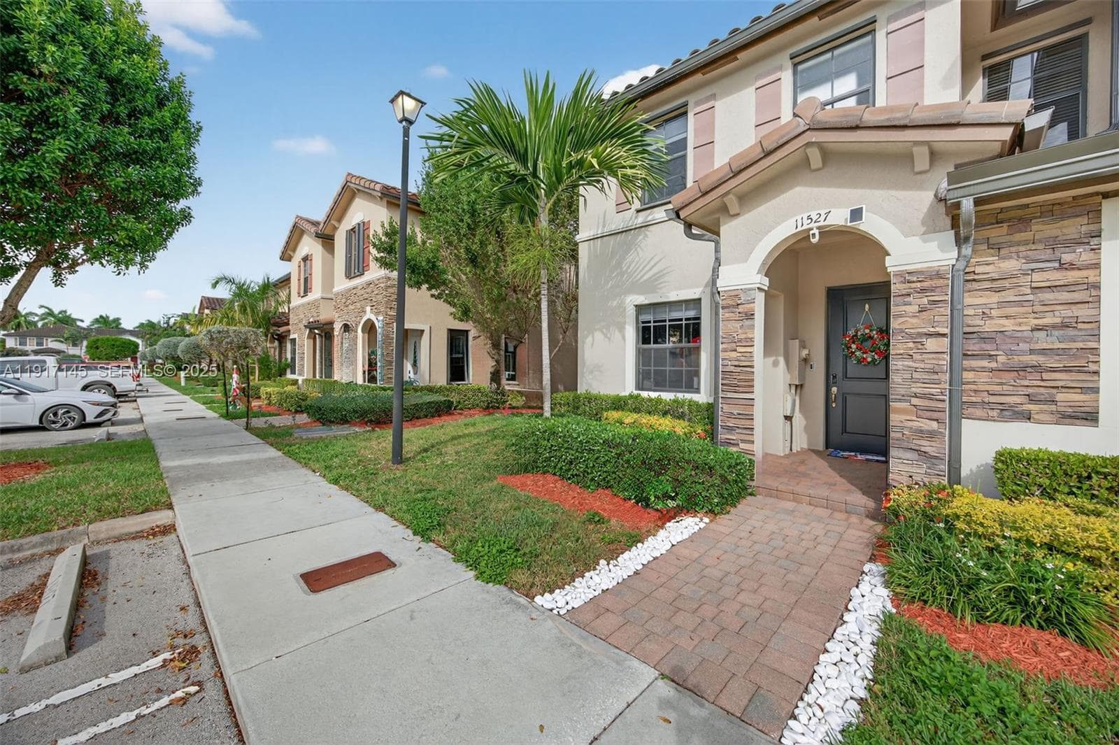 11527 SW 248th Ln photo 3