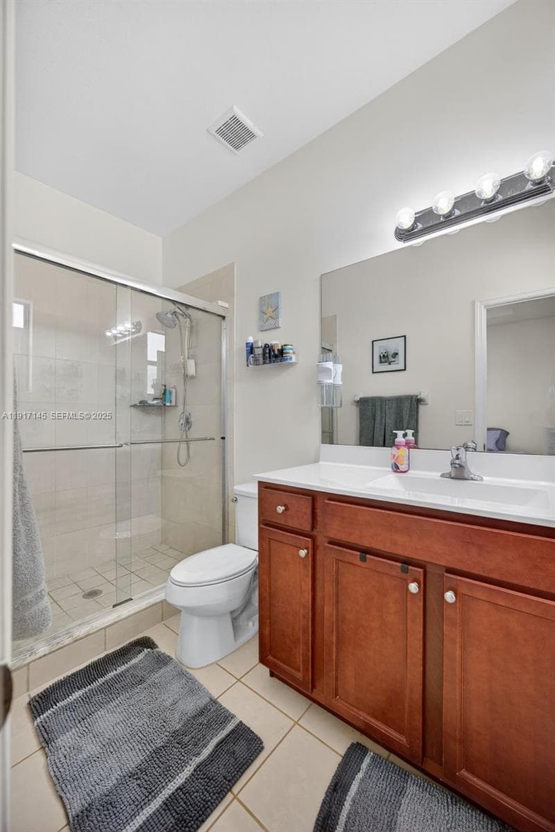 11527 SW 248th Ln photo 20