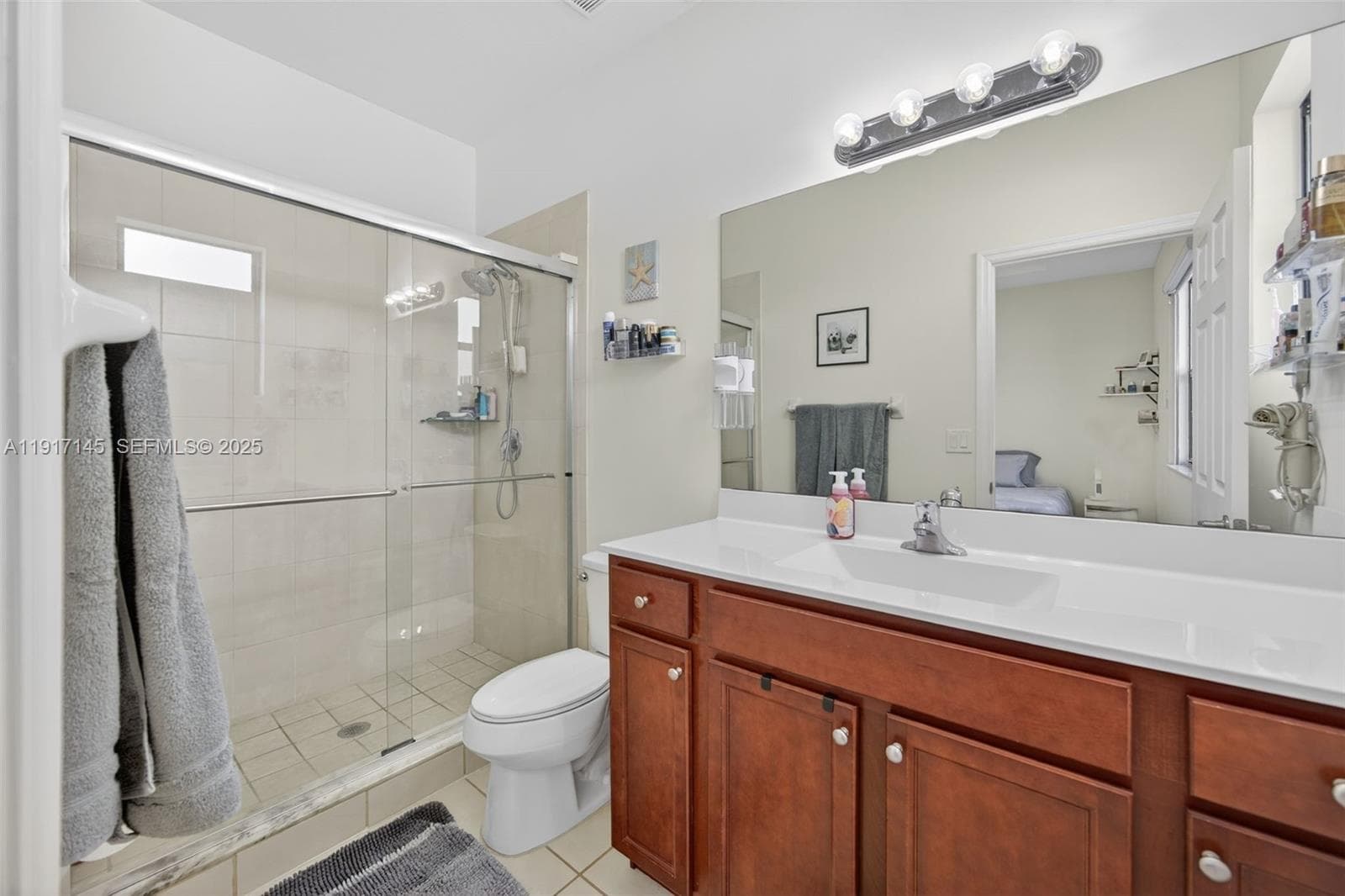 11527 SW 248th Ln photo 19