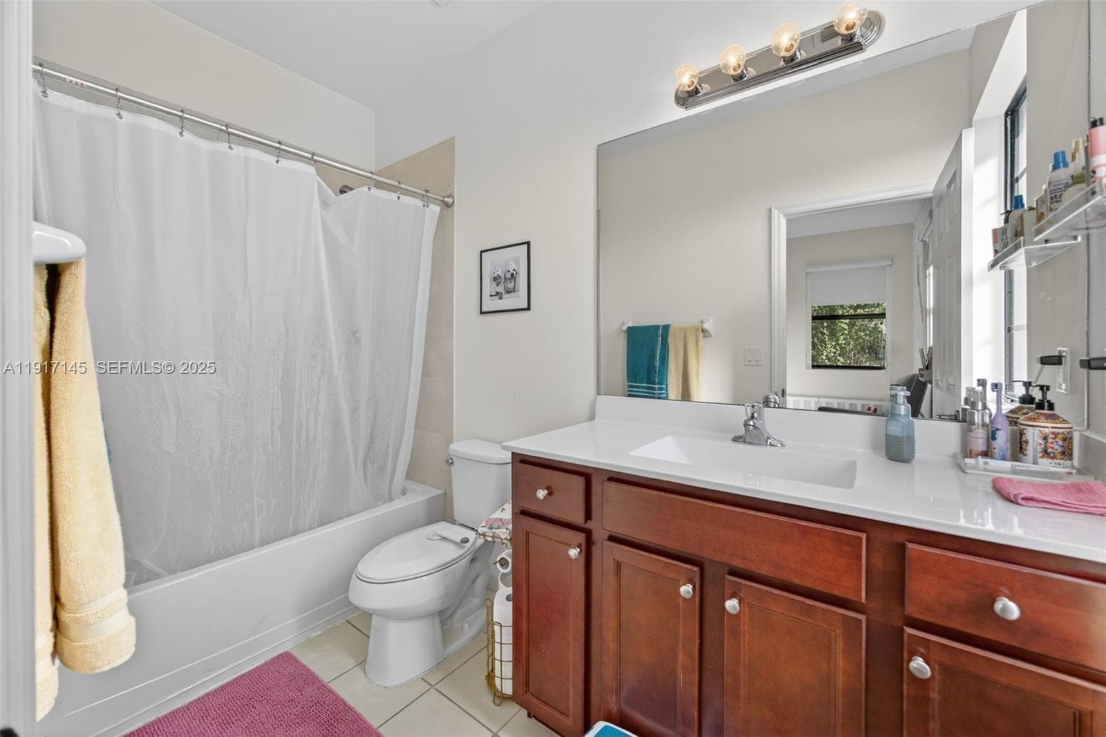 11527 SW 248th Ln photo 25