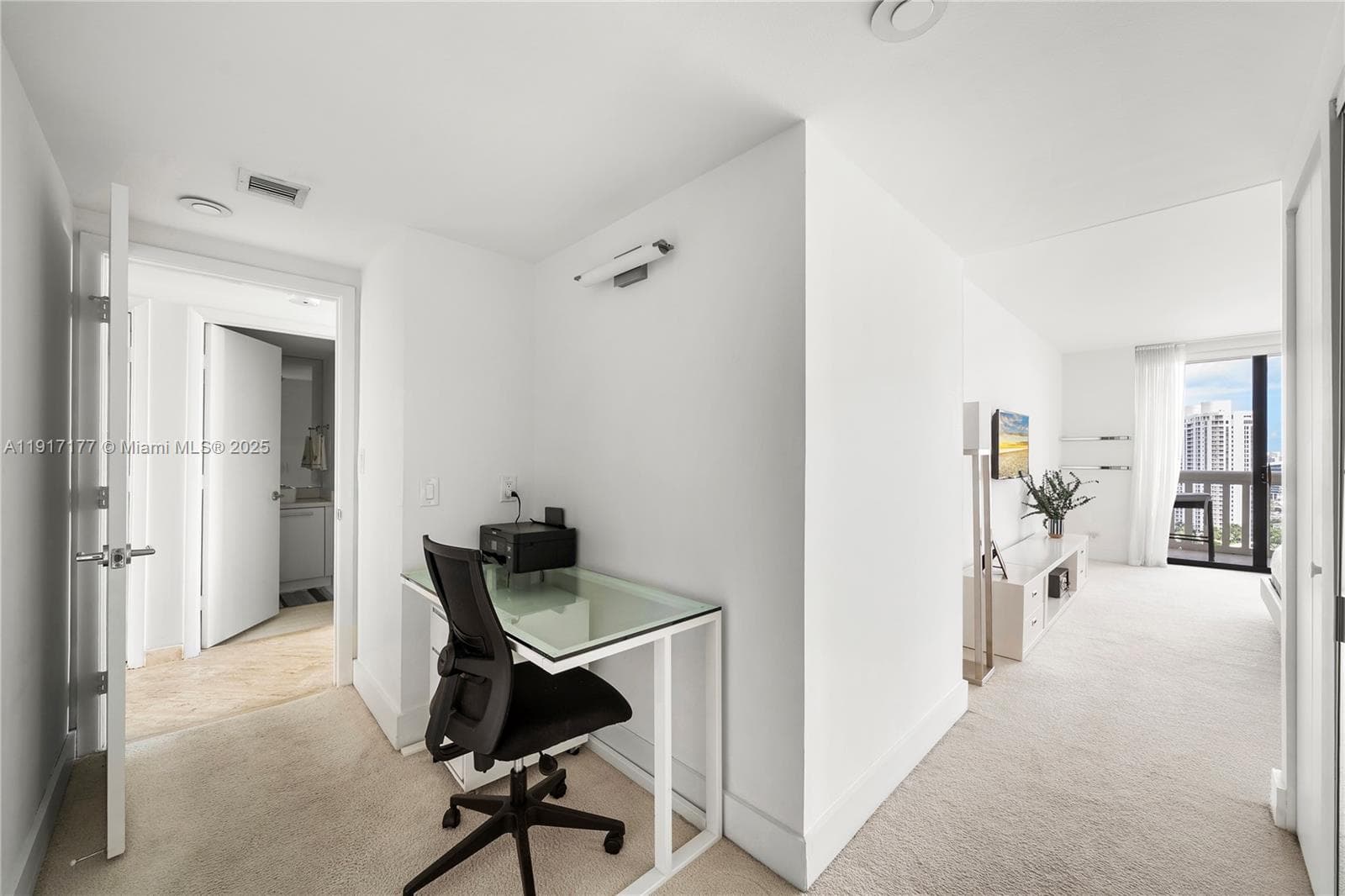 1000 ISL BLVD WILLIAMS IS · #2407 in Aventura - Photo 17