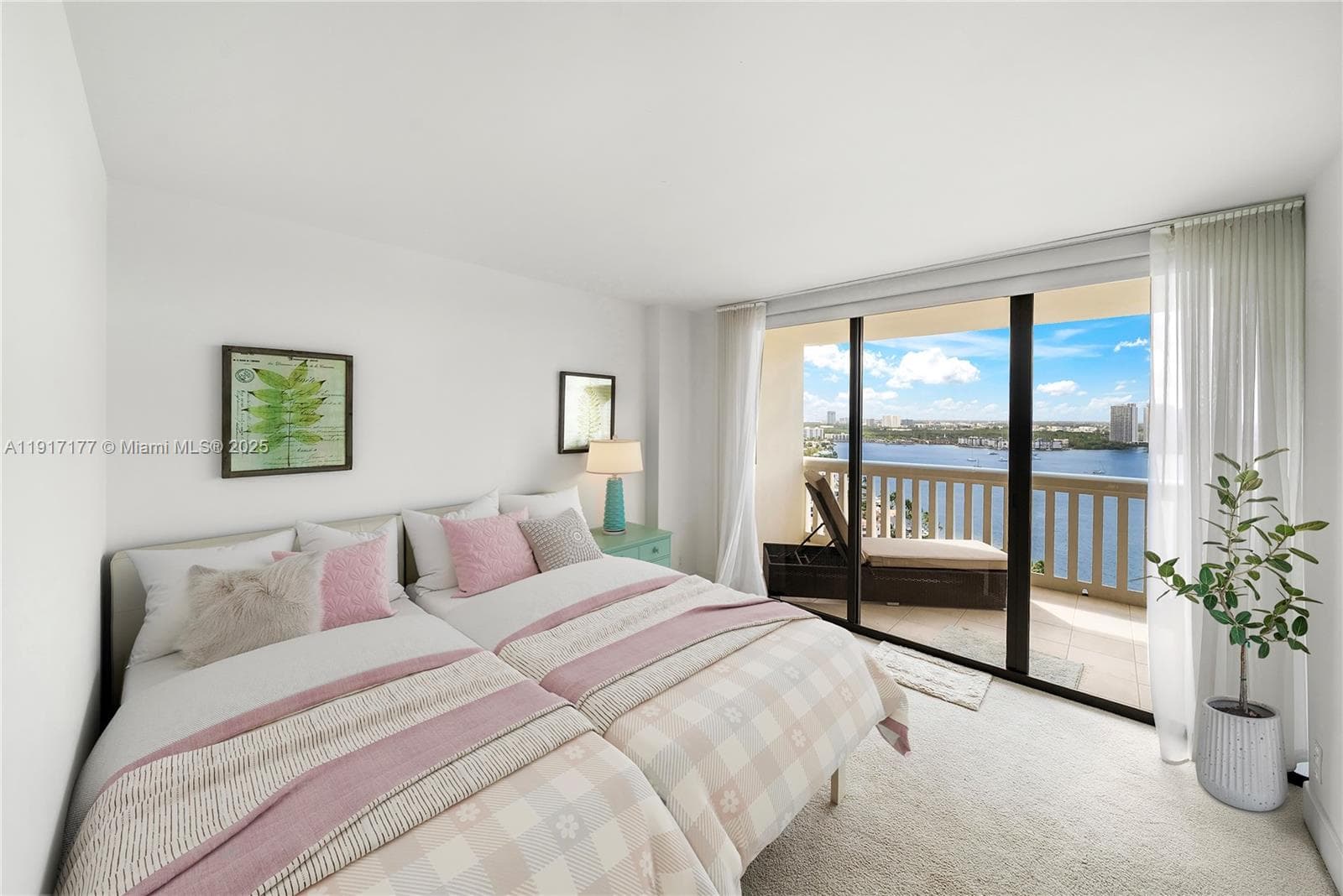 1000 ISL BLVD WILLIAMS IS · #2407 in Aventura - Photo 16