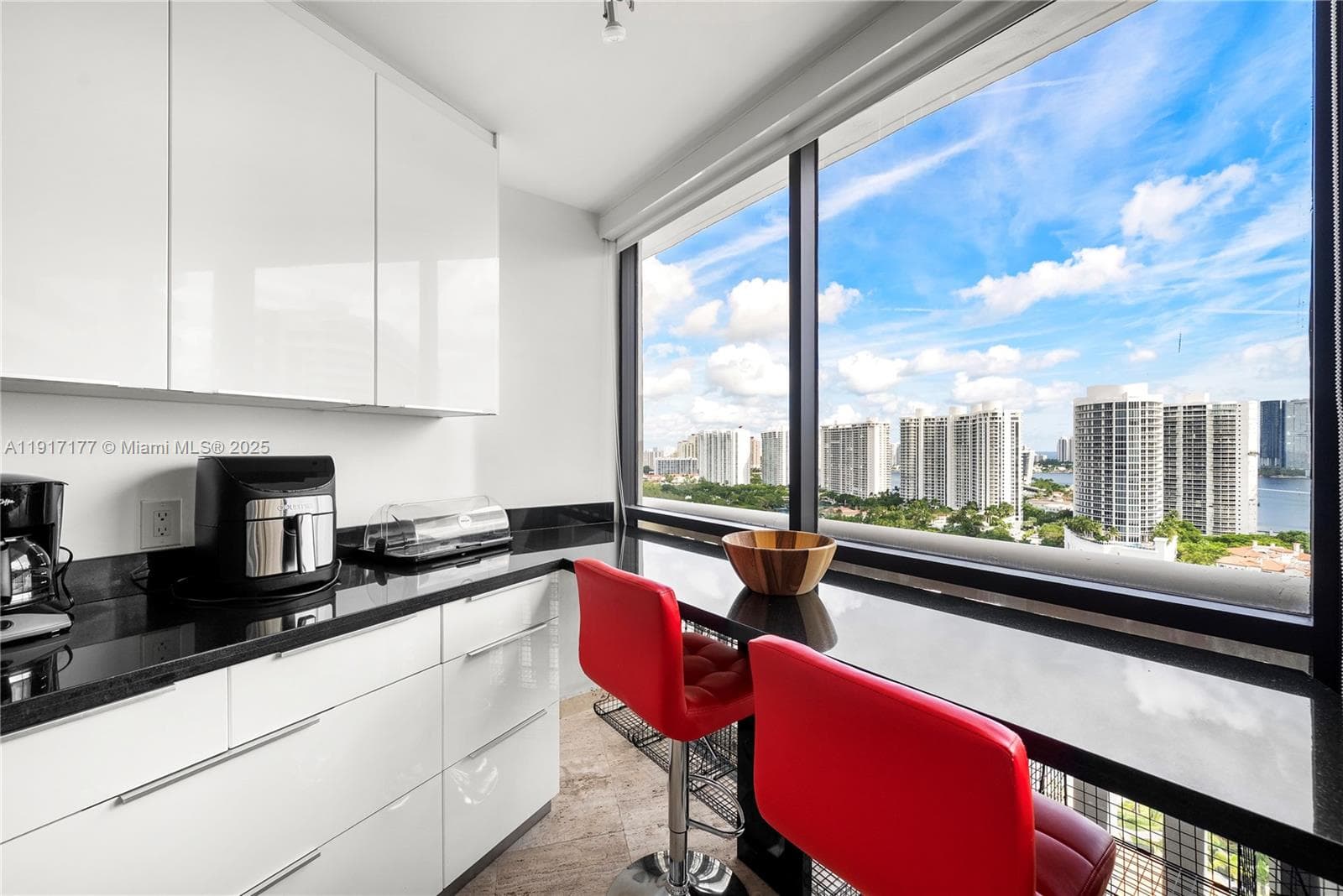 1000 ISL BLVD WILLIAMS IS · #2407 in Aventura - Photo 12