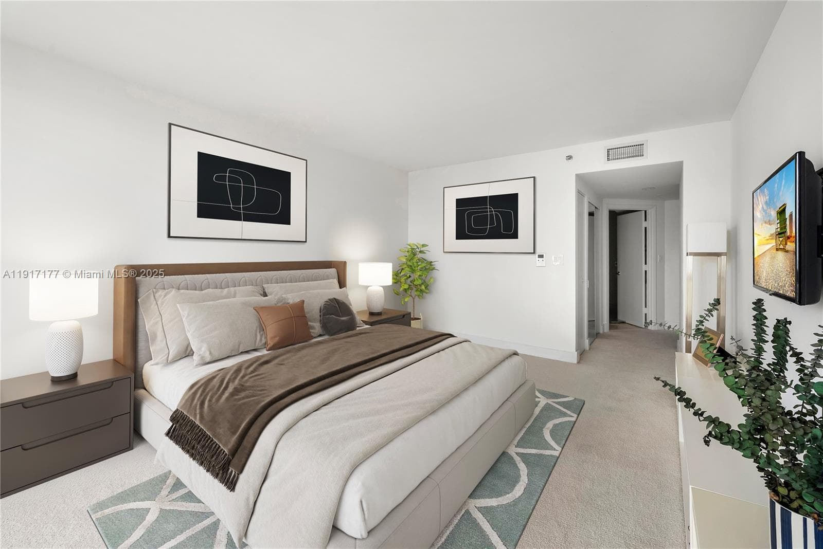 1000 ISL BLVD WILLIAMS IS · #2407 in Aventura - Photo 20