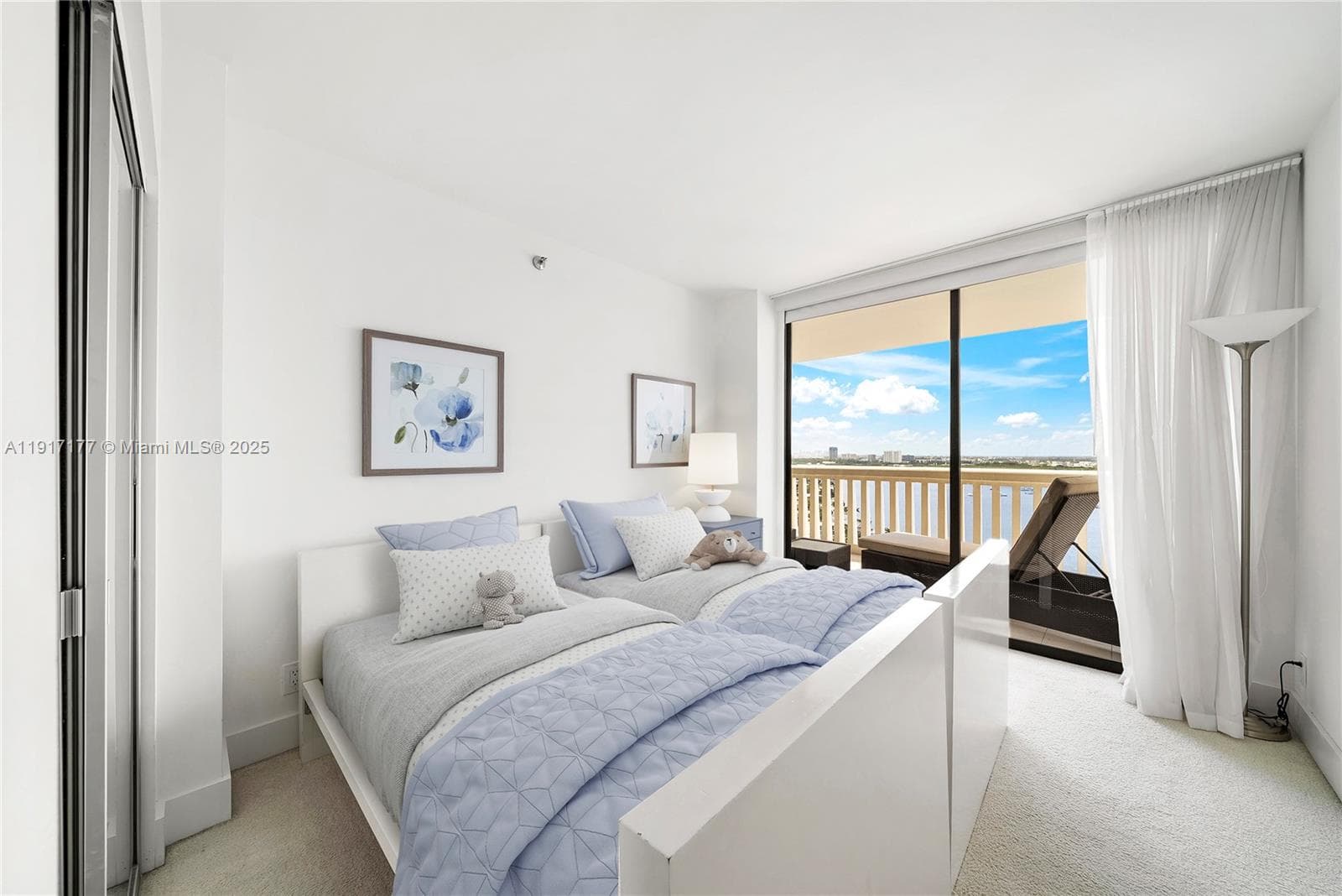 1000 ISL BLVD WILLIAMS IS · #2407 in Aventura - Photo 14