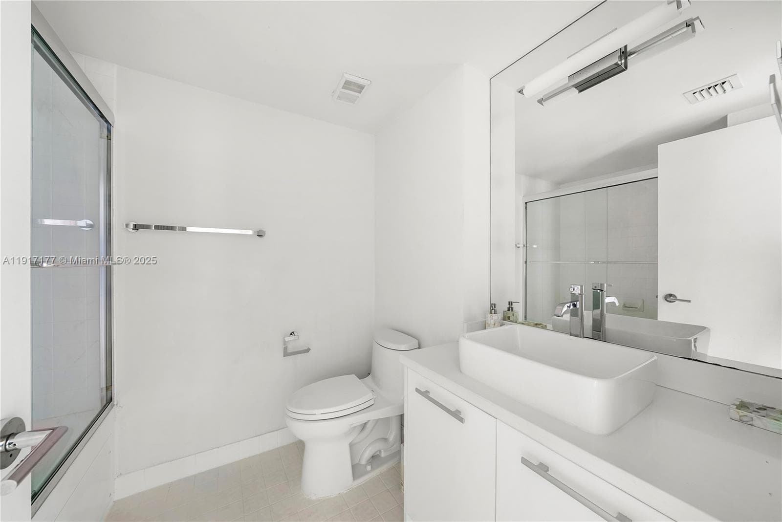 1000 ISL BLVD WILLIAMS IS · #2407 in Aventura - Photo 15