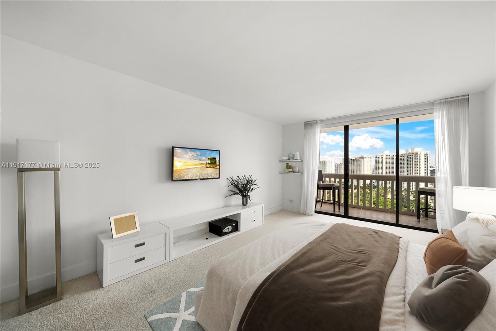1000 ISL BLVD WILLIAMS IS · #2407 in Aventura - Photo 19