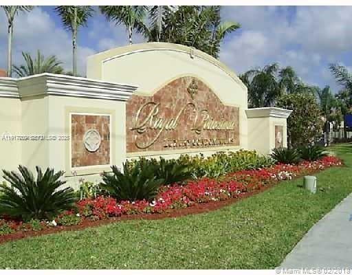 ROYAL POINCIANA CONDO · #403 in Pompano Beach - Photo 13
