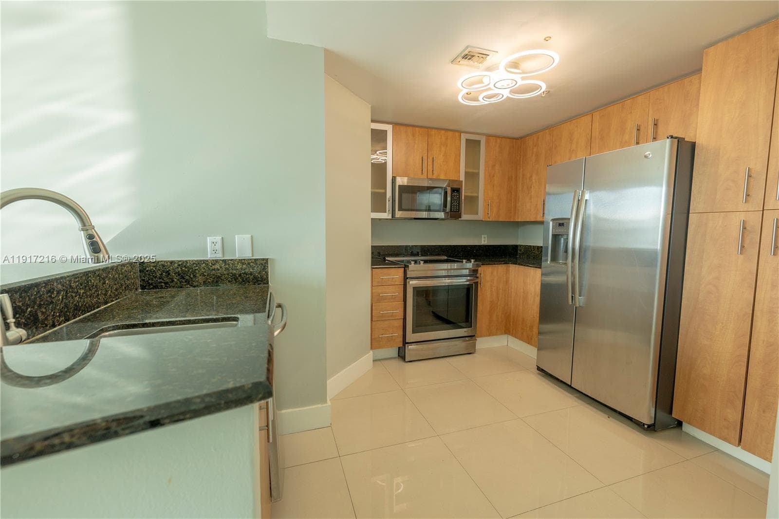 360 CONDO A · #920 in North Bay Village - Photo 6