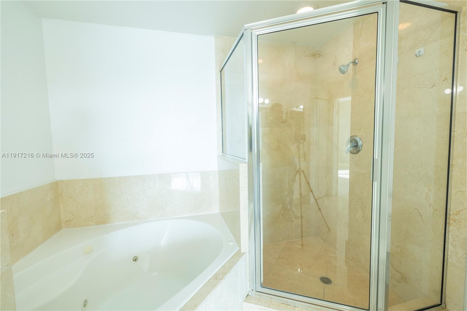 360 CONDO A · #920 in North Bay Village - Photo 13
