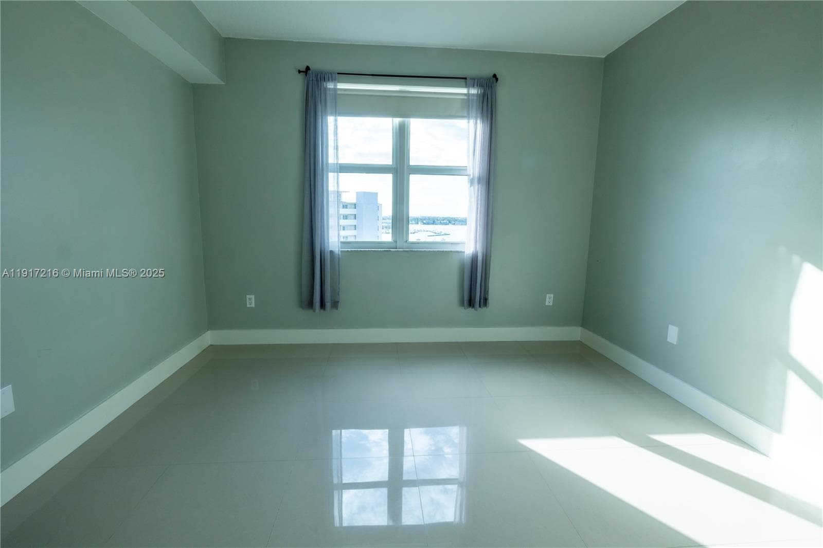 360 CONDO A · #920 in North Bay Village - Photo 17