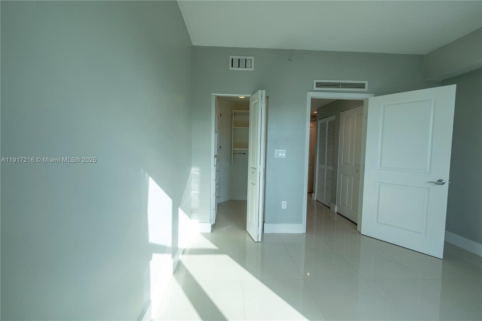 360 CONDO A · #920 in North Bay Village - Photo 16