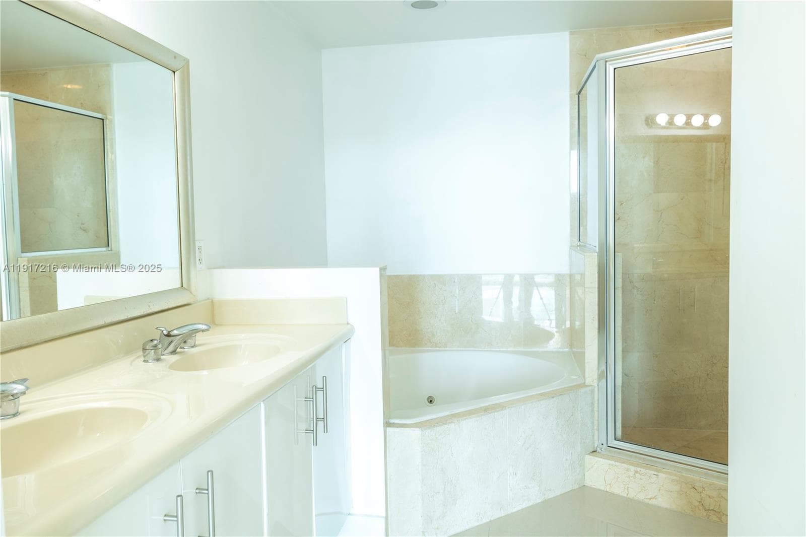 360 CONDO A · #920 in North Bay Village - Photo 12