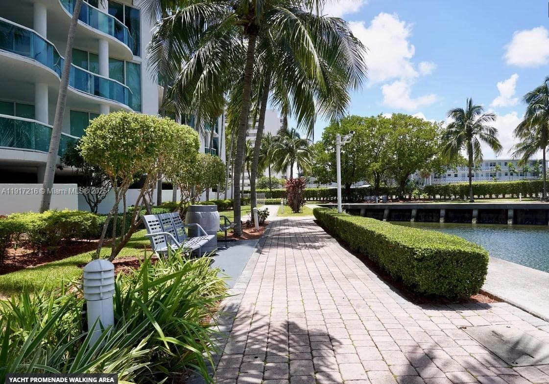 360 CONDO A · #920 in North Bay Village - Photo 22